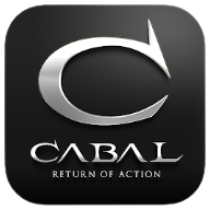 CABAL Return of Action