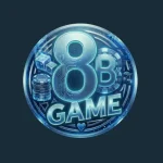8B game