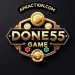 Done55 Game
