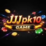 JJJpk10 Game