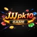 JJJpk10 Game
