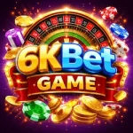 6KBet Game