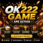 ok222 Game
