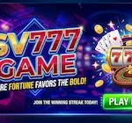 SV777 Game