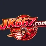 JK667 Game