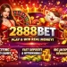 2888bet Game