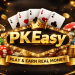 PKEasy Game