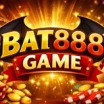 BAT888 Game