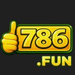 786fun Game