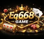 eq668 game