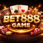 Bet888 Game