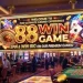 88Win Game