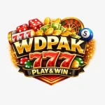 WDPak777 Game