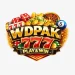WDPak777 Game