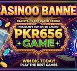 PKR656 Game