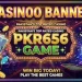 PKR656 Game