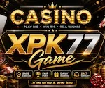 XPK77 Game