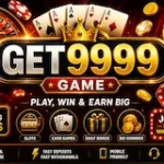 Get9999 Game