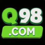Q98 Game