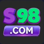 S98 Game