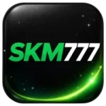 skm777