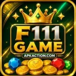 f111 Game
