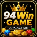 94Win Game
