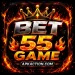 Bet55 Game