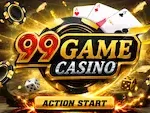 99 Game