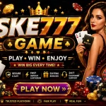 HOT77 Game