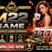 M22 Game