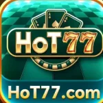Hot77 Game