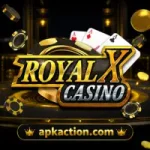 royalxcasino