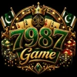 r98 game