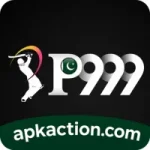 p999