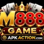 M888 Game