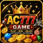 C777 Game