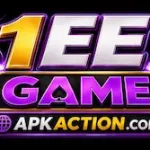 1EE Game