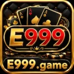 E999 Game