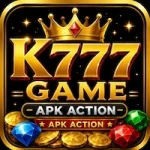 K777 Game